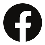Facebook White